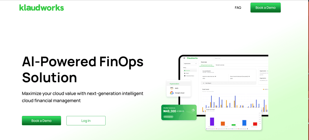 klaudworks.io